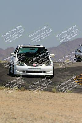 media/May-04-2024-Touge2Track (Sat) [[d48c3cc22a]]/3-Beginner/Session 4 Turn 12/
